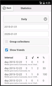 Web School Learning HUB screenshot image 4_Popularmodapk.com
