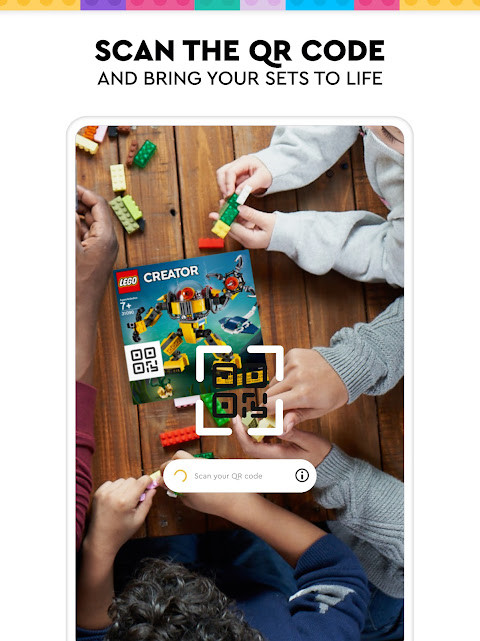 Death Note : Le Jeu d'Enquête screenshot image 11_Popularmodapk.com