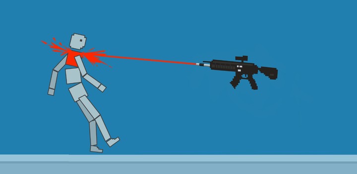 MelonPlay screenshot image 2_Popularmodapk.com