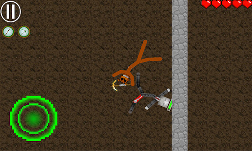Sans vs Freddy Fight<span>(Unlimited currency)</span> screenshot image 13_Popularmodapk.com