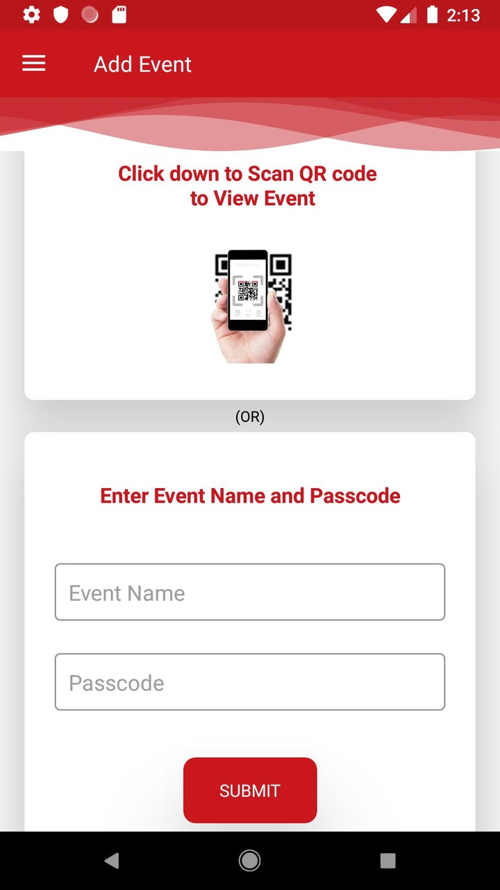 Aadhavan TV screenshot image 3_Popularmodapk.com