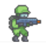 OneManWar0.78_Popularmodapk.com