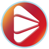 edobo: 30-min Grocery Delivery2.1.5_Popularmodapk.com