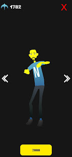 Girlfriend Photo Editor screenshot image 3_Popularmodapk.com