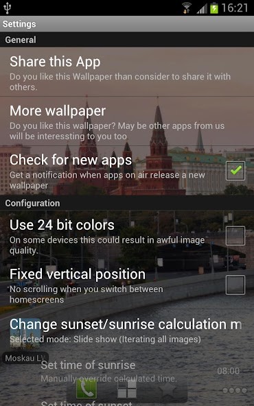 TCASH(티캐시) screenshot image 4_Popularmodapk.com