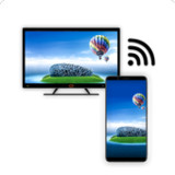Cast to TV Miracast ScreenCast1.1_Popularmodapk.com