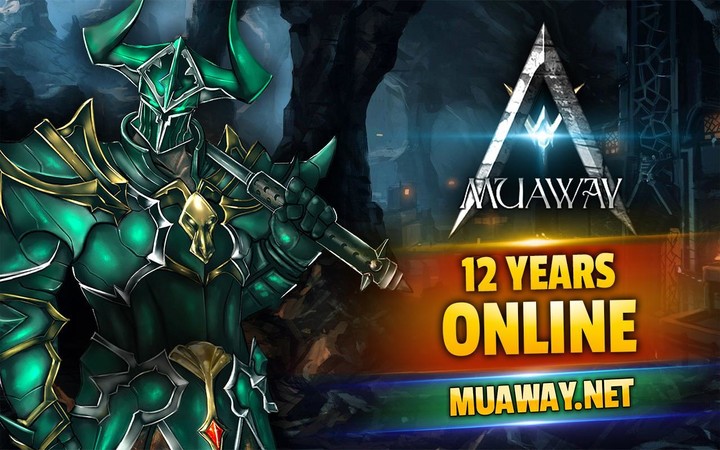 Saint Petersburg Metro Subway screenshot image 9_Popularmodapk.com