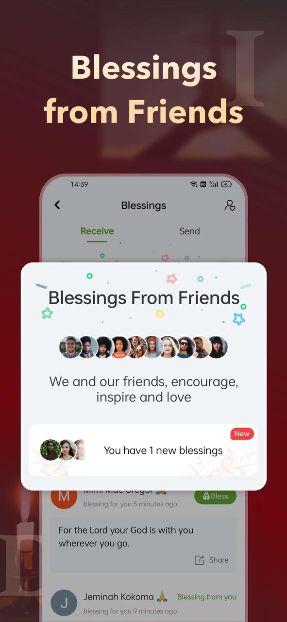 City Car Parking Driving Games screenshot image 10_Popularmodapk.com