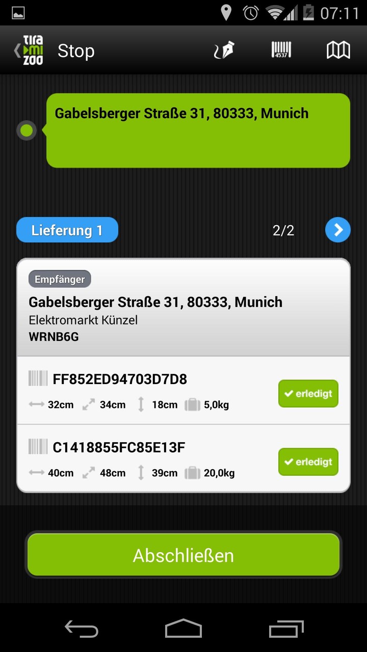 Kids Toy Computer Game screenshot image 6_Popularmodapk.com