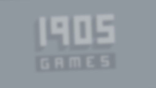 Family House - the ultimate dollhouse<span>(Unlimited money)</span> screenshot image 3_Popularmodapk.com