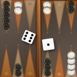 Backgammon Classic + Online3.0.11_Popularmodapk.com