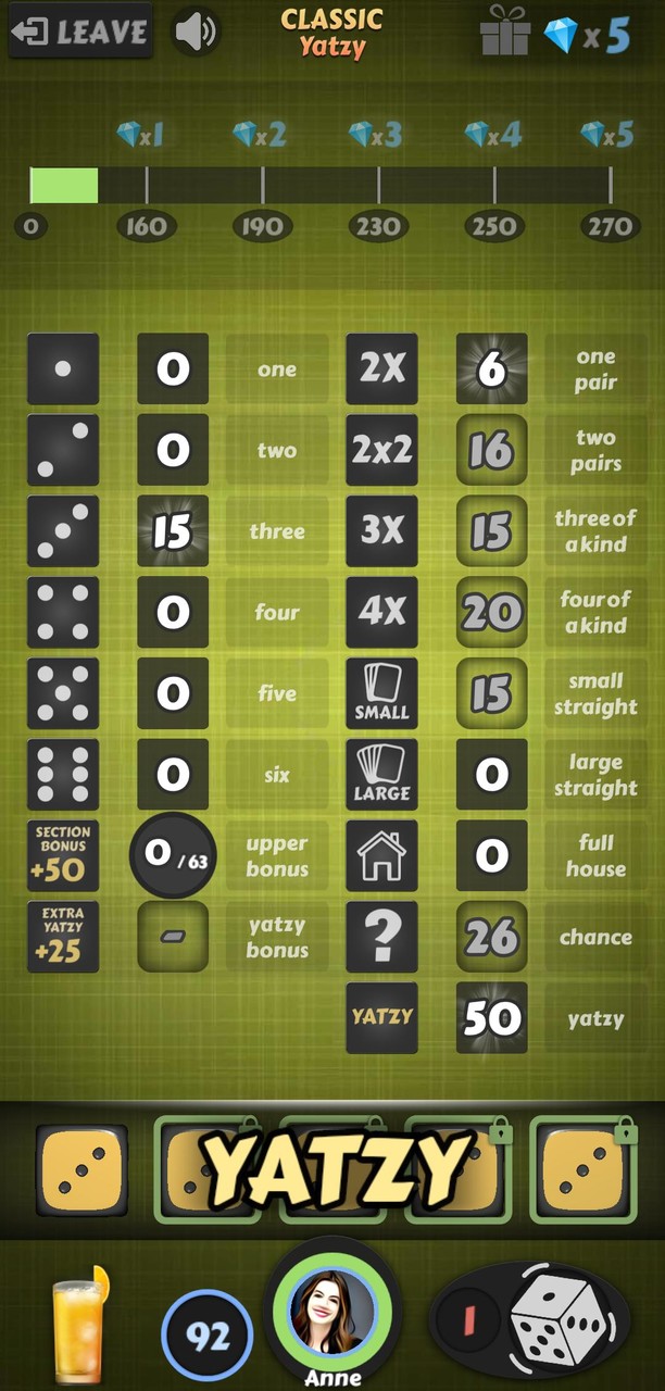 Flappy Soccer Ball screenshot image 9_Popularmodapk.com