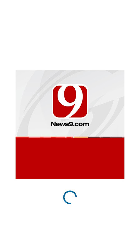 News 9 screenshot image 10_Popularmodapk.com