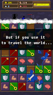 你必须造一艘船破解版<span>(mod)</span> screenshot image 7_Popularmodapk.com