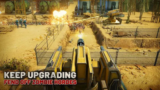 The Greedy Cave 2(Alpha ver.) screenshot image 4_Popularmodapk.com