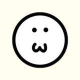 BongBong2.0.5_Popularmodapk.com