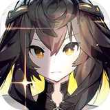 交错战线1.0.1_Popularmodapk.com