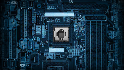 SMO Connect screenshot image 3_Popularmodapk.com