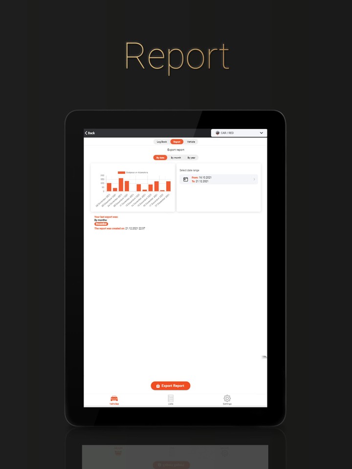 PAJ Portal v2 screenshot image 14_Popularmodapk.com