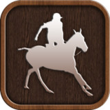 Valeu Boi: O Jogo da Vaquejada1.3_Popularmodapk.com