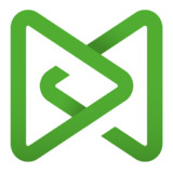 Momenzo: The Listing Video App2.0.7_Popularmodapk.com