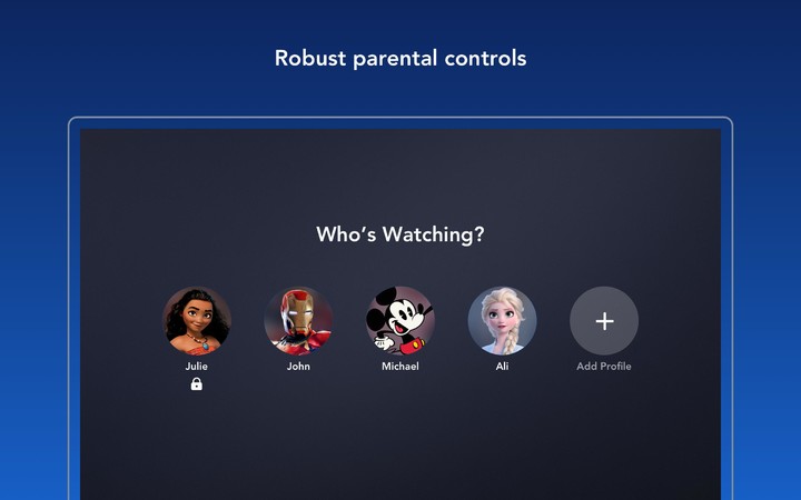 Pokemon: Lost Night(Emulator porting) screenshot image 21_Popularmodapk.com