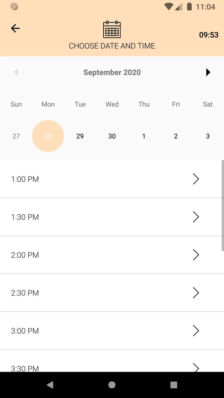 Secret Files 3 screenshot image 5_Popularmodapk.com