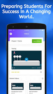 SAMx screenshot image 2_Popularmodapk.com