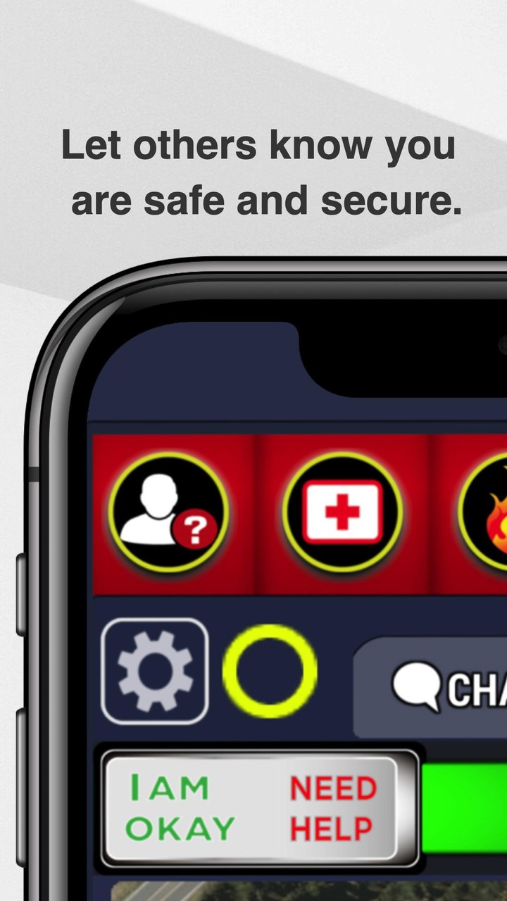 Active Defender screenshot image 2_Popularmodapk.com