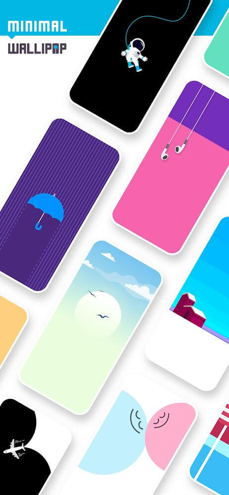 Miin 迷音 screenshot image 4_Popularmodapk.com