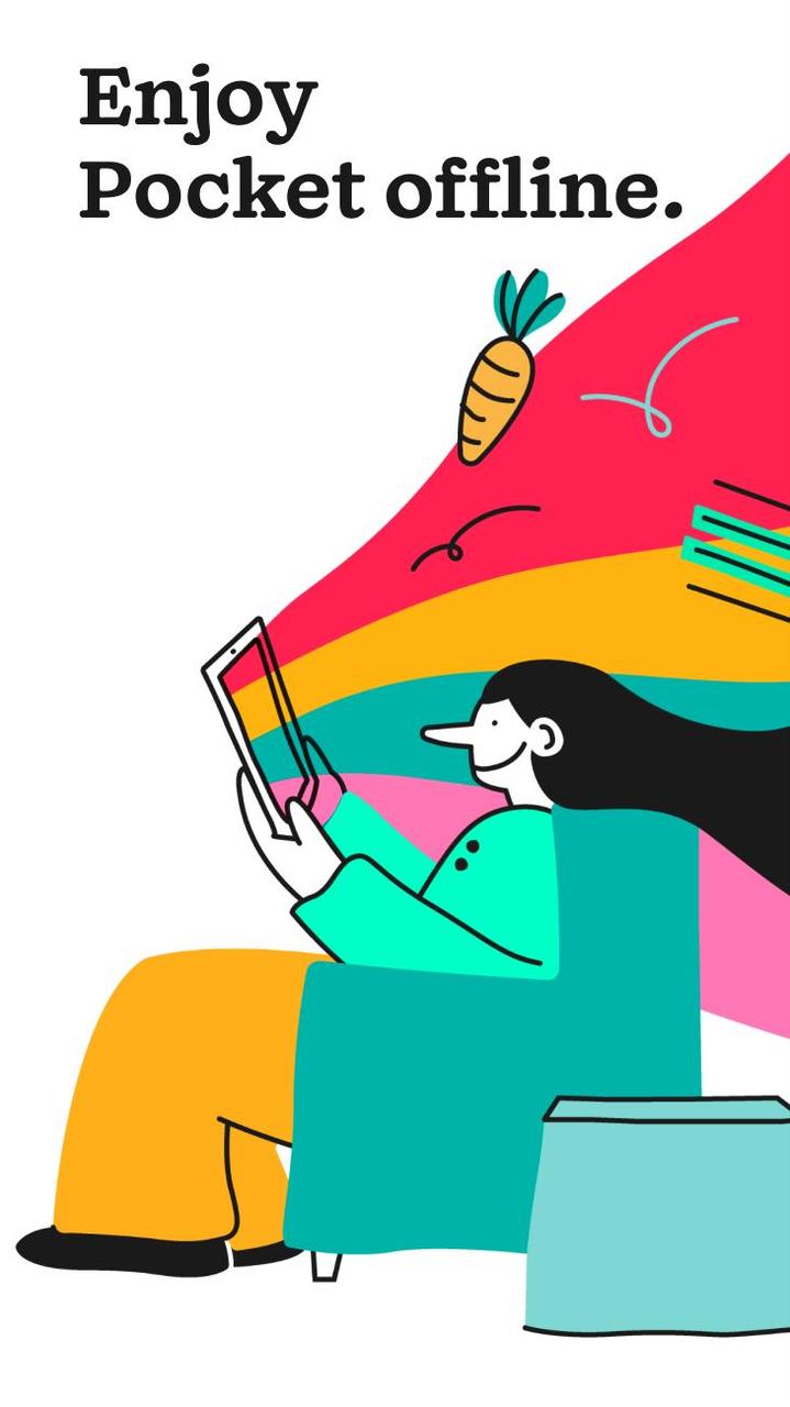 Super Dragon Warrior: Ultra Stickman Fight (lots of coins) screenshot image 1_Popularmodapk.com