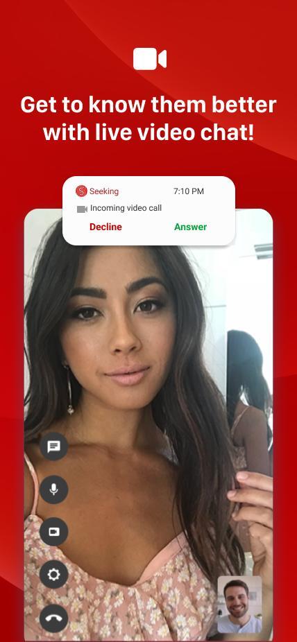 Seeking screenshot image 8_Popularmodapk.com