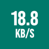 Net Monitor3.9.0_Popularmodapk.com