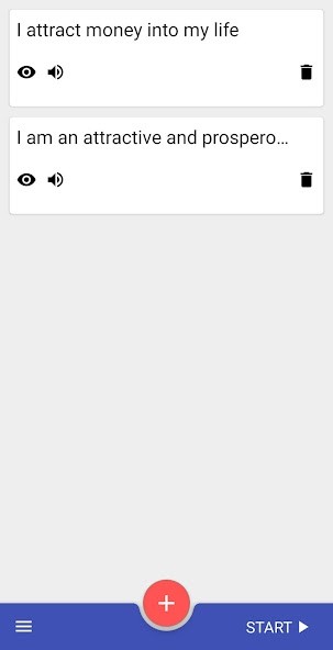 Janis Picking screenshot image 1_Popularmodapk.com