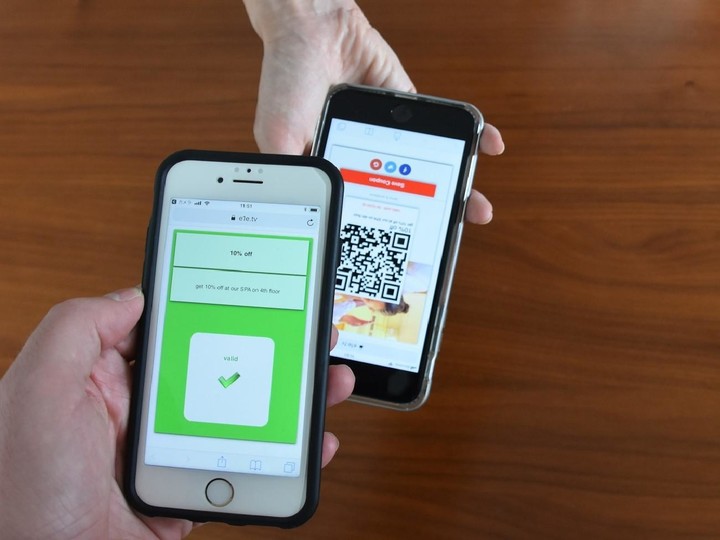 Real Car Parking 2<span>(Unlimited Money)</span> screenshot image 9_Popularmodapk.com