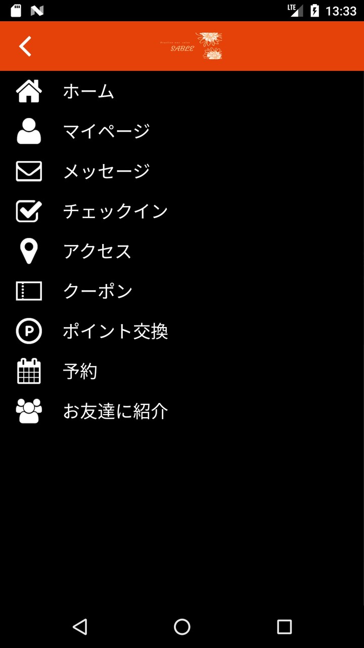 Crazy Troopers - 3D multiplayer shooter(Unlimited Bullets ) screenshot image 3_Popularmodapk.com