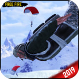 无火战场破解版<span>(mod)</span>1.5_Popularmodapk.com