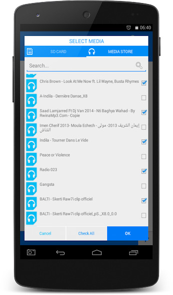 Grand Parking Car Driving Sim screenshot image 3_Popularmodapk.com