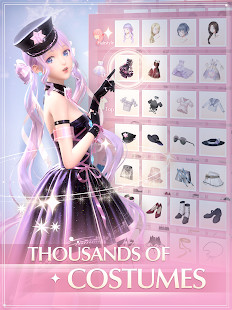 Laziz Leash - لذيذ ليش ؟ screenshot image 7_Popularmodapk.com