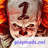 Death Park: Scary Clown Horror<span>(God Mode/Money)</span>2.0.5_Popularmodapk.com