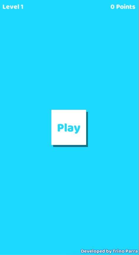 Cubity screenshot image 4_Popularmodapk.com