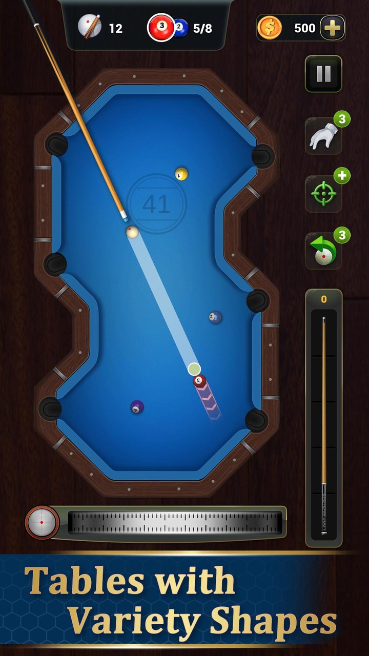 迷你塔防2破解版<span>(mod)</span> screenshot image 3_Popularmodapk.com