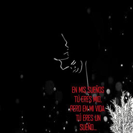 Imágenes de amor para dedicar  screenshot image 8_Popularmodapk.com