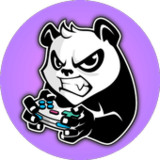 BGM GFX TOOL - VIP FEATURES3.46_Popularmodapk.com