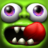 Zombie Tsunami<span>(Unlimited Money)</span>4.6.7_Popularmodapk.com