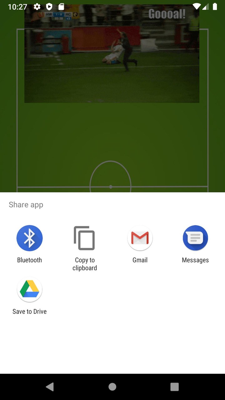 GroupMan BJJ screenshot image 8_Popularmodapk.com