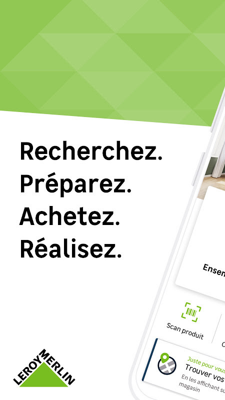 Ieskok Dating for singles screenshot image 11_Popularmodapk.com