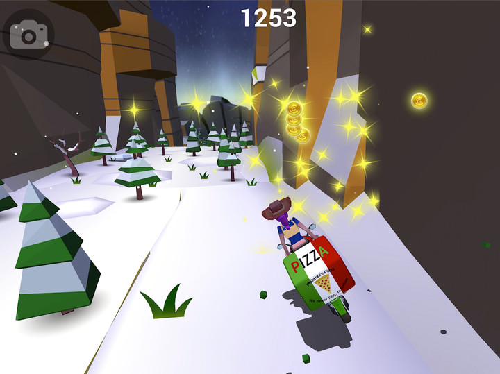 GO-SUGAM screenshot image 4_Popularmodapk.com