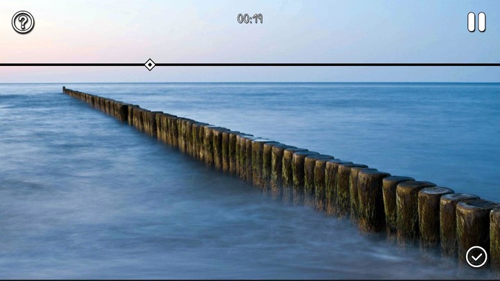 Project: Perspective screenshot image 2_Popularmodapk.com