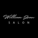 William Jean Salon1.2_Popularmodapk.com